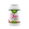 MFL Slim Whey 2lb