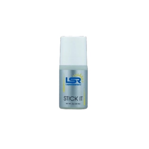 LSR Stick it Body Adhesive glue