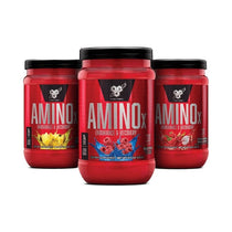 BSN Amino X 30sv