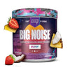 BIG NOISE - NON STIM PUMP FORMULA 