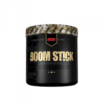 Redcon Boomstick Testosterone Support DATED 12/23