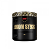 Redcon Boomstick Testosterone Support DATED 12/23