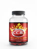 CCB The Ultimate Fat Burner