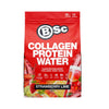 BSc Collagen Protein Water - 350g