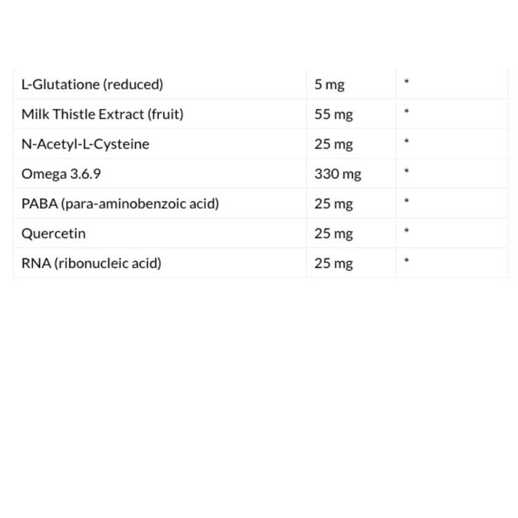 Vitaminerals CombAdult+ Multiple Vitamin & Mineral Formula 90cp