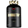 DOUBLE TAP FAT BURNER 30SV DATED 8/23