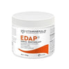 Vitaminerals Edap+ Dermal Biostimulant Cream 4oz