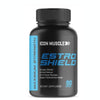 Icon Muscle Estro Shield Estrogen Blocker