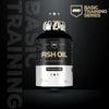 Redcon Basic Training Series Fish Oil