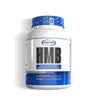 Gaspari HMB 90cp