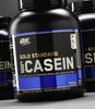 Optimum Nutrition Casein 4lb