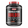 Narlabs Anabolic Hydro Builder 6lb