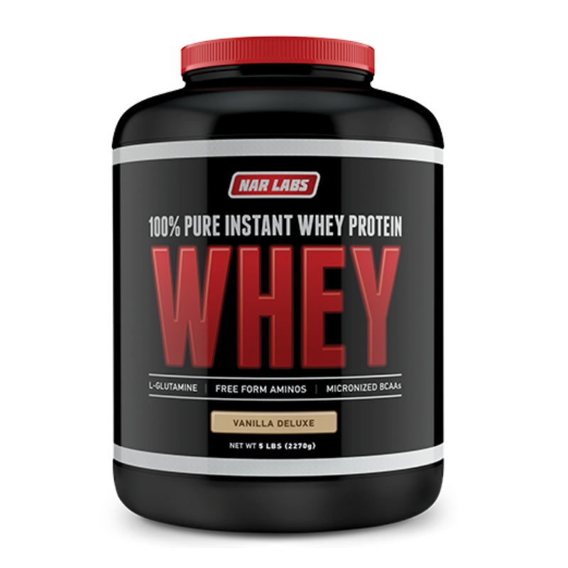 Casein Protein