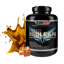 OPTO ISOLEAN HIGH PERFORMANCE ISOLATE 5.1LB