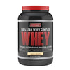 Narlabs Lean Whey 2lb DATED 12/24