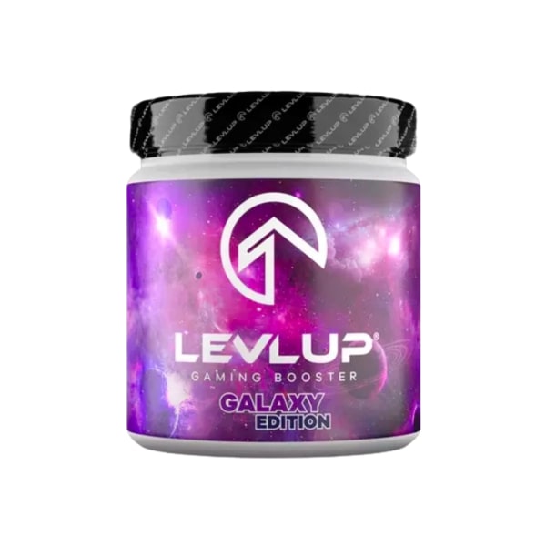 Levlup