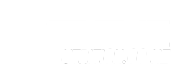 XTREME NUTRITION