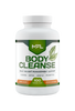 Body Cleanse Weight Management Support