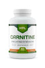 MFL Muscle L-Carnitine 60cp