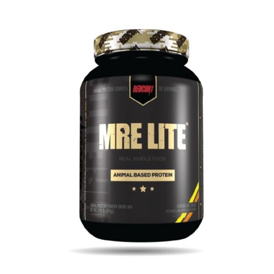 MRE Lite 2lb DATED 11/23-5/24