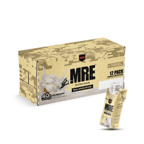 Redcon MRE Rtd 12pk 