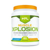 Muscle Xplosion 60 Serve