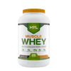 MFL Muscle Whey 2lbs