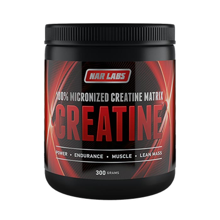 Narlabs Creatine Matrix 300g