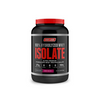 Narlabs Hydrolyzed Whey Isolate Protein 2lb