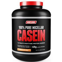 Narlabs Pure Micellar Casein Protein 4lbs