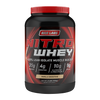 Narlabs Nitro Whey 2lb