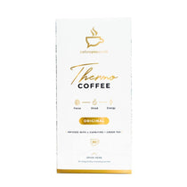 Before You Speak Thermo Coffee 30sv