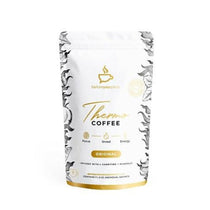 Before You Speak Thermo Coffee Original 7sv