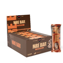 Redcon MRE Bar - Meal Replacement Bar ( 1 box/ 12 pk )