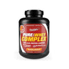 Pure Whey Complex 5lbs 