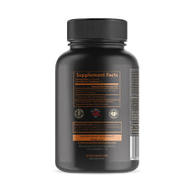 Icon Muscle Shilajit 