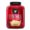 BSN Syntha-6 5lb