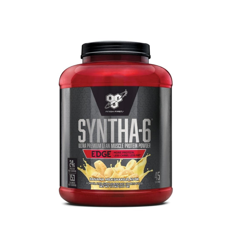 BSN Syntha-6 Edge 3.62lb