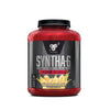 BSN Syntha-6 Edge 3.62lb