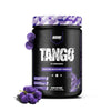 Redcon Tango Creatine Recovery