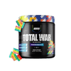 Redcon Total War Preworkout 30sv