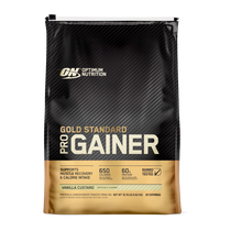 ON Gold Standard Pro Gainer 10lb