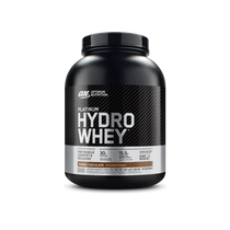 Optimum Nutrition Platinum HydroWhey 1.6kg