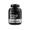 Optimum Nutrition Platinum HydroWhey 1.6kg