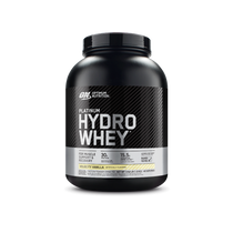 Optimum Nutrition Platinum HydroWhey 1.6kg