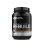 Optimum Nutrition Platinum Rebuild